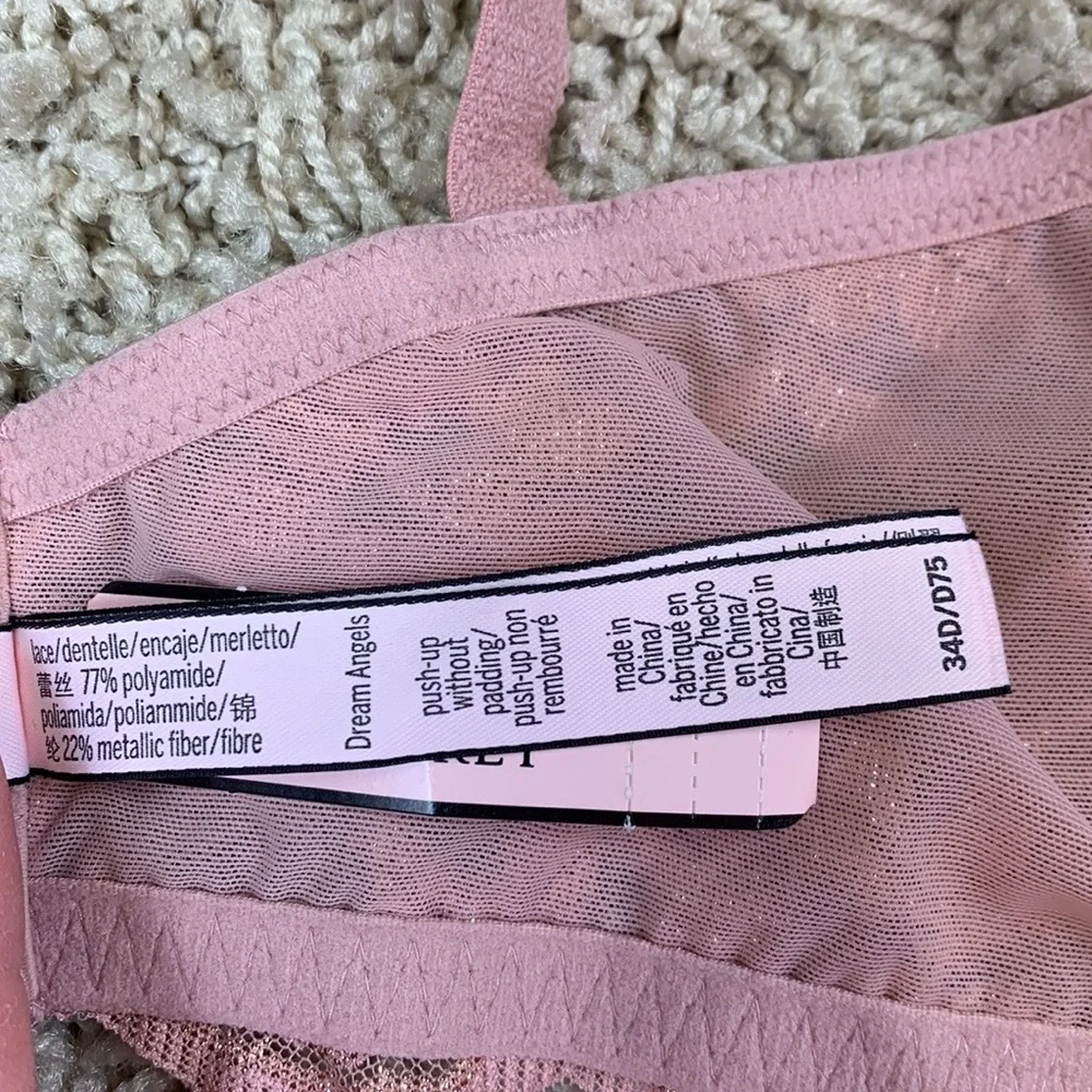 Victorias Secret brand new